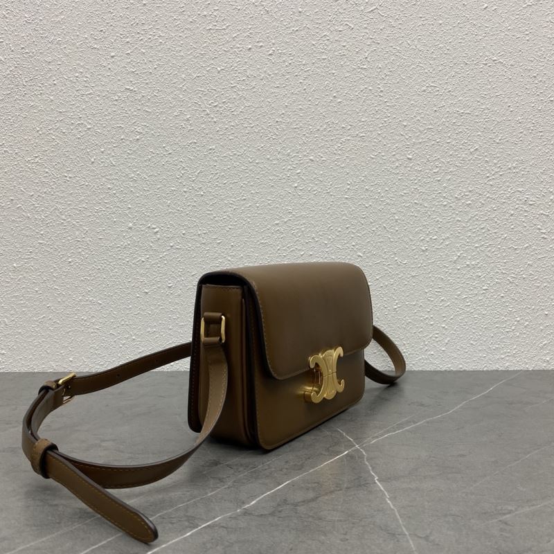 Celine Satchel Bags